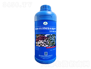 SM-012ˎ�����L(zh��ng)���a(ch��n)�����Ƅ���1000ml��-�ΰ�������