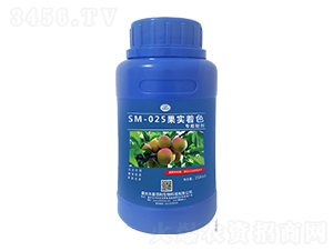 SM-025����(sh��)��ɫ�����Ƅ���250ml��-�ΰ�������