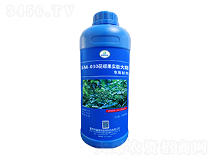 SM-030��������(sh��)����ڌ����Ƅ���1000ml��-�ΰ�������