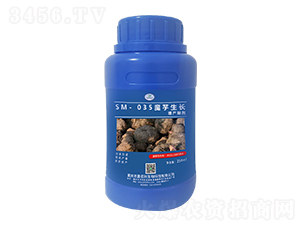 SM-035ħ�����L���a(ch��n)�Ƅ���250ml��-�ΰ�������