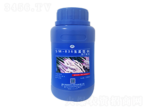 SM-036�������L���a(ch��n)�Ƅ���250ml��-�ΰ�������