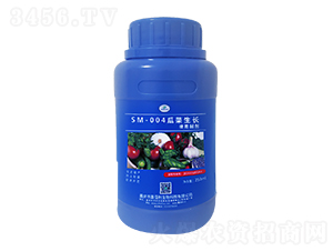 SM-004�ϲ����L���a(ch��n)�Ƅ���250ml��-�ΰ�������