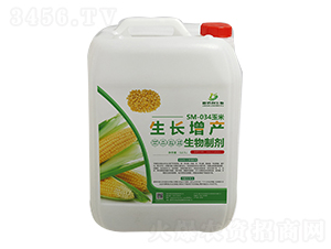 SM-034�������L���a(ch��n)�����Ƅ�-�ΰ�������