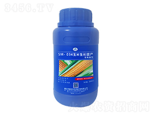 SM-034�������L���a(ch��n)�����Ƅ���250ml��-�ΰ�������