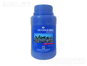 SM-038���������L�����Ƅ���250ml��-�ΰ�������