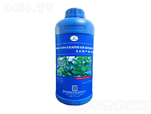 SM-038A�󶹳����Y(ji��)�v���������L���a(ch��n)�Ƅ���1000ml��-�ΰ�������