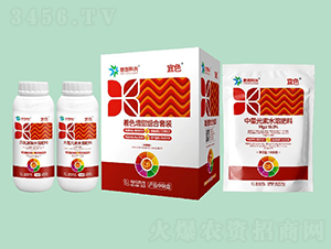 ��ɫ���a(ch��n)���b-��ɫ-����(chu��ng)���d