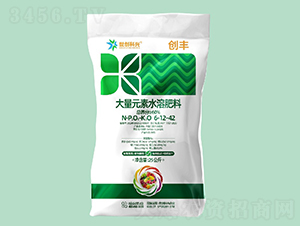 ����Ԫ��ˮ�ܷ���6-12-42-��(chu��ng)�S-����(chu��ng)���d