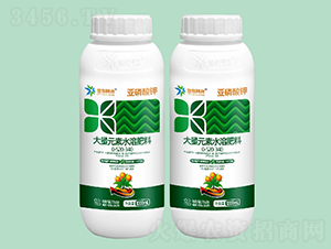 ����Ԫ��ˮ�ܷ���0-520-340-�������-����(chu��ng)���d