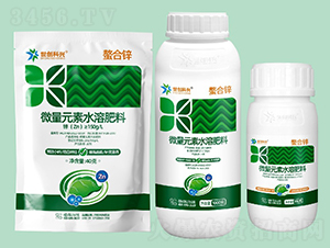 ΢��Ԫ��ˮ�ܷ���-�����\-����(chu��ng)���d