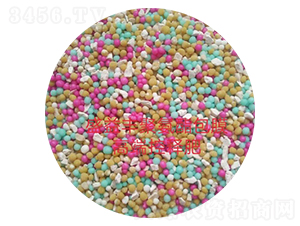 ��ጷ�-ʢ���S