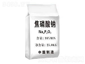 �������c-�����d�_(d��)����