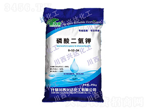 �������⛣��ʰ���0-52-34-������-�����d�_(d��)����