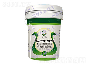 ��ֳ��Һ�w��-Һ����-�����d�_(d��)����