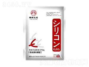 51%����⛣�ͨ�ø�����a(ch��n)��-��Ұ����