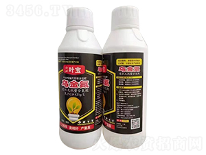 ����Һ�w����-���~ֲ��