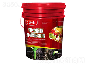 �(q��)�x��������Һ-���~ֲ��