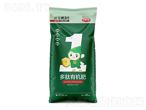 �����ЙC���ϣ�40���-���~ֲ��