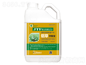 ���ݛ_ʩ��-�����S