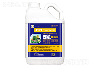 ���ϛ_ʩ��-�����S