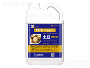 �����_ʩ��-�����S