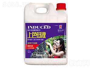 ��ɫĸҺ-�����S