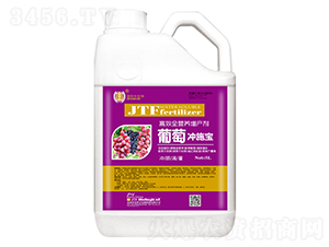 ���ћ_ʩ��-�����S