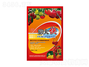 250g����-���_