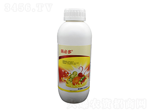 1000mlʩ�ض��S��������-���_