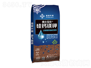 ���}�V������{(di��o)�턩���A�Է���-������ؐ-�����r(n��ng)��