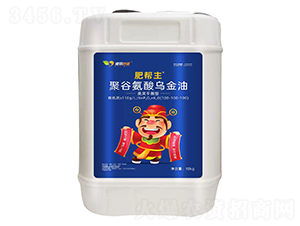 ����ƽ���;۹Ȱ��������-�ʎ���-�°��~��