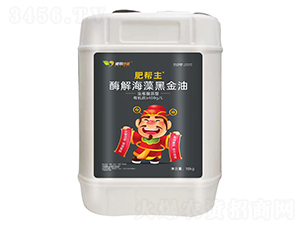 �������|(zh��)�;۹Ȱ��������-�ʎ���-�°��~��