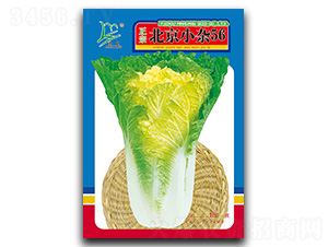 ����С�s56-�ײ˷N��-�}�ʷN�I(y��)