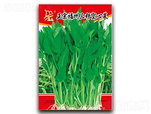 ���ڸ����������Ĳ�-���Ĳ˷N��-�}�ʷN�I(y��)