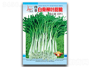 �ļ��׹����~�����Ĳ�-���Ĳ˷N��-�}�ʷN�I(y��)