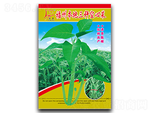 ���ݱ����������Ĳ�-���Ĳ˷N��-�}�ʷN�I(y��)