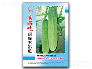 ��ó��������-���ϷN��-�}�ʷN�I(y��)