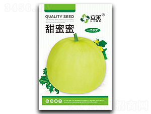 ������-��ϷN��-�}�ʷN�I(y��)