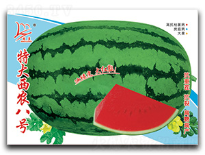 �ش����r(n��ng)��̖-���ϷN��-�}�ʷN�I(y��)