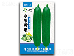 ˮ���S��-�S�ϷN��-�}�ʷN�I(y��)