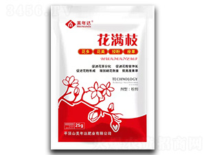 ���M֦-�����_