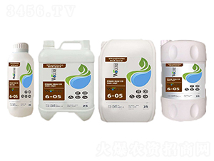 ø��ך���6-05-�ָ���