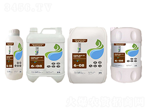 ø��ך���6-08-�ָ���