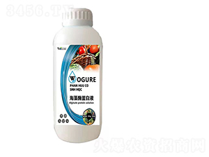 ����ø����Һ-�ָ���