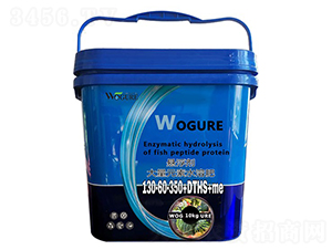 ����Ԫ��ˮ�ܑҸ���130-60-350+DTHS+ME-�ָ���