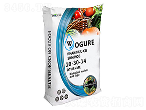 �������ʹ���Ԫ��ˮ�ܷ�10-30-14+DTHS+ME-�ָ���