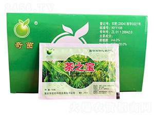 ��֮��-����-��(y��u)��