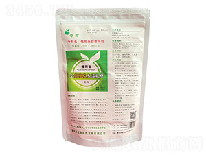 500g����ֲ��ˮ�ܷ���-����-��(y��u)��