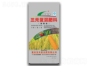 ��Ԫ��(f��)�����15-5-5-�彭-��������