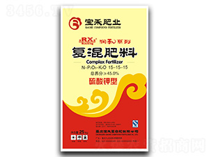 ��(f��)�����15-15-15-��������